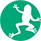 BiodiversitÃ©