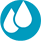 Eau